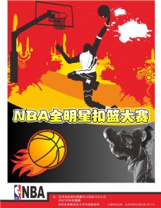 熟与理智